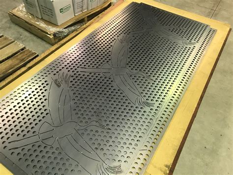 darwin sheet metal and laser cutting|sheet metal fabricators in darwin.